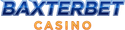 Baxterbet  Casino